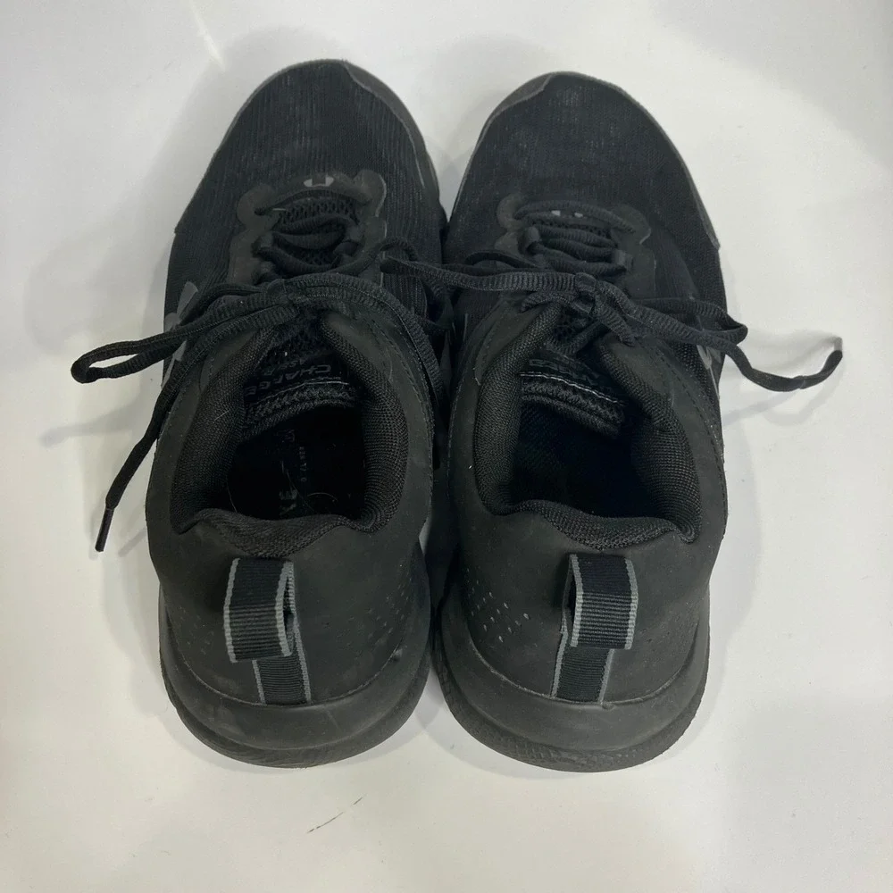 Under Armour under armour